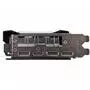 Видеокарта MSI GeForce RTX2080 SUPER 8192Mb VENTUS XS (RTX 2080 SUPER VENTUS XS) - 4