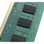 Модуль памяти для компьютера DDR3 8GB 1333 MHz Goodram (GR1333D364L9/8G) - 3