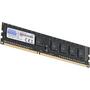 Модуль памяти для компьютера DDR3 2GB 1333 MHz Goodram (GR1333D364L9/2G) - 2