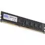 Модуль памяти для компьютера DDR3 2GB 1333 MHz Goodram (GR1333D364L9/2G) - 2