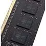 Модуль памяти для компьютера DDR3 2GB 1333 MHz Goodram (GR1333D364L9/2G) - 3