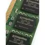 Модуль памяти для компьютера DDR3 8GB 1333 MHz Kingston (KVR1333D3N9/8G) - 3