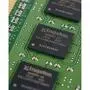 Модуль памяти для компьютера DDR3L 4GB 1600 MHz Kingston (KVR16LN11/4) - 3