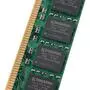 Модуль памяти для компьютера DDR3 8GB 1600 MHz Kingston (KVR16N11/8 / -SPBK / KVR16N11S8/8) - 3