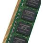 Модуль памяти для компьютера DDR3 4GB 1333 MHz Kingston (KVR13N9S8/4) - 3