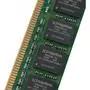 Модуль памяти для компьютера DDR3 4GB 1333 MHz Kingston (KVR13N9S8/4) - 3
