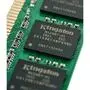 Модуль памяти для компьютера DDR3 4GB 1600 MHz Kingston (KVR16N11S8/4) - 3