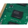 Модуль памяти для компьютера DDR3L 8GB 1600 MHz GOODRAM (GR1600D364L11/8G / GR1600D3V64L11/8G) - 3