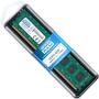 Модуль памяти для компьютера DDR3L 8GB 1600 MHz GOODRAM (GR1600D364L11/8G / GR1600D3V64L11/8G) - 4