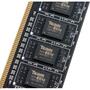 Модуль памяти для компьютера DDR3 4GB 1333 MHz Team (TED34G1333C901 / TED34GM1333C901) - 3