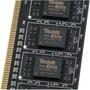 Модуль памяти для компьютера DDR3 4GB 1600 MHz Team (TED34GM1600C1101 / TED34G1600C1101) - 3