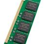 Модуль памяти для компьютера DDR3L 8GB 1600 MHz Kingston (KVR16LN11/8) - 3