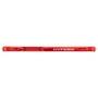 Модуль памяти для компьютера DDR3 8Gb (2x4GB) 1866 MHz HyperX Fury Red Kingston Fury (ex.HyperX) (HX318C10FRK2/8) - 1