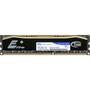 Модуль памяти для компьютера DDR3 8GB 1333 MHz Elite Plus Team (TPD38G1333HC901) - 1