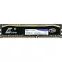 Модуль памяти для компьютера DDR3 8GB 1333 MHz Elite Plus Team (TPD38G1333HC901) - 1