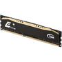 Модуль памяти для компьютера DDR3 8GB 1333 MHz Elite Plus Team (TPD38G1333HC901) - 2