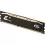 Модуль памяти для компьютера DDR3 8GB 1333 MHz Elite Plus Team (TPD38G1333HC901) - 2