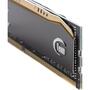 Модуль памяти для компьютера DDR3 8GB 1333 MHz Elite Plus Team (TPD38G1333HC901) - 3