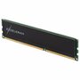 Модуль памяти для компьютера DDR3 8GB 1333 MHz Black Sark eXceleram (EG3001B) - 1