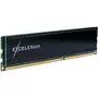 Модуль памяти для компьютера DDR3 8GB 1333 MHz Black Sark eXceleram (EG3001B) - 1