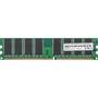 Модуль памяти для компьютера DDR 1GB 400 MHz eXceleram (E10100A) - 1