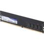 Модуль памяти для компьютера DDR4 8GB 2400 MHz Elite Team (TED48G2400C1601) - 1
