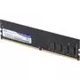 Модуль памяти для компьютера DDR4 8GB 2400 MHz Elite Team (TED48G2400C1601) - 1