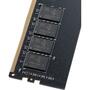 Модуль памяти для компьютера DDR4 8GB 2400 MHz Elite Team (TED48G2400C1601) - 2