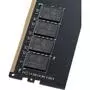 Модуль памяти для компьютера DDR4 8GB 2400 MHz Elite Team (TED48G2400C1601) - 2