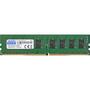 Модуль памяти для компьютера DDR4 8GB 2133 MHz Goodram (GR2133D464L15S/8G) - 1