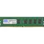 Модуль памяти для компьютера DDR4 8GB 2133 MHz Goodram (GR2133D464L15S/8G) - 1