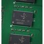 Модуль памяти для компьютера DDR4 8GB 2133 MHz Goodram (GR2133D464L15S/8G) - 2