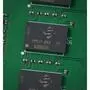 Модуль памяти для компьютера DDR4 8GB 2133 MHz Goodram (GR2133D464L15S/8G) - 2