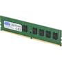 Модуль памяти для компьютера DDR4 8GB 2133 MHz Goodram (GR2133D464L15S/8G) - 3