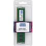 Модуль памяти для компьютера DDR4 8GB 2133 MHz Goodram (GR2133D464L15S/8G) - 4