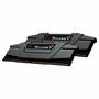 Модуль памяти для компьютера DDR4 16GB (2x8GB) 3200 MHz Ripjaws V G.Skill (F4-3200C16D-16GVKB) - 1