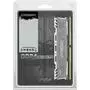 Модуль памяти для компьютера DDR4 8GB 2400 MHz Ballistix Sport LT Gray Micron (BLS8G4D240FSBK) - 2