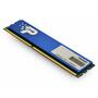 Модуль памяти для компьютера DDR4 8GB 2400MHz Patriot (PSD48G240081H) - 1