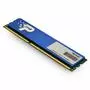 Модуль памяти для компьютера DDR4 8GB 2400MHz Patriot (PSD48G240081H) - 1