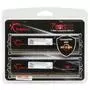 Модуль памяти для компьютера DDR4 16GB (2x8GB) 2400 MHz FORTIS G.Skill (F4-2400C16D-16GFT) - 1