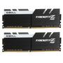 Модуль памяти для компьютера DDR4 16GB (2x8GB) 3000 MHz Trident Z G.Skill (F4-3000C15D-16GTZR) - 1