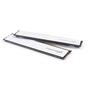 Модуль памяти для компьютера DDR4 16GB (2x8GB) 2133 MHz Black&White Series eXceleram (EBW41621AD) - 5