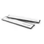 Модуль памяти для компьютера DDR4 16GB (2x8GB) 2133 MHz Black&White Series eXceleram (EBW41621AD) - 5