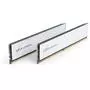 Модуль памяти для компьютера DDR4 16GB (2x8GB) 2133 MHz Black&White Series eXceleram (EBW41621AD) - 7