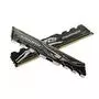 Модуль памяти для компьютера DDR4 16GB 2400 MHz Panther Silver Apacer (EK.16G2T.GEF) - 1