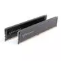 Модуль памяти для компьютера DDR4 32GB (2x16GB) 2400 MHz Dark eXceleram (ED432247AD) - 6