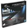 Модуль памяти для компьютера DDR4 16GB (2x8GB) 3200 MHz Trident Z Silver H/ White G.Skill (F4-3200C16D-16GTZSW) - 2