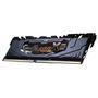 Модуль памяти для компьютера DDR4 16GB (2x8GB) 3200 MHz Flare X G.Skill (F4-3200C14D-16GFX) - 2