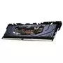 Модуль памяти для компьютера DDR4 16GB (2x8GB) 3200 MHz Flare X G.Skill (F4-3200C14D-16GFX) - 2 Модуль памяти для компьютера DDR4 16GB (2x8GB) 3200 MHz Flare X G.Skill (F4-3200C14D-16GFX) - 2