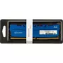 Модуль памяти для компьютера DDR4 8GB 2400 MHz Blue Kudos eXceleram (EKBLUE4082416A) - 2